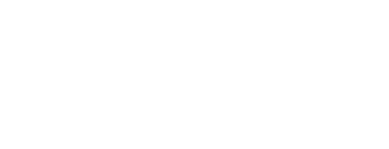UrgaSmart logo