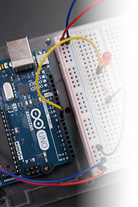 Arduino ve Modüller